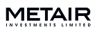 Metair