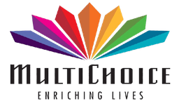 MultiChoice