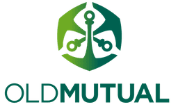 Old Mutual