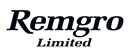 Remgro