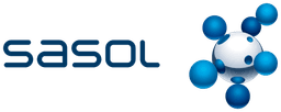 Sasol