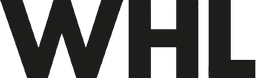 Woolworths Holdings